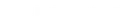 JanGuard