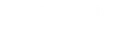 JanGuard